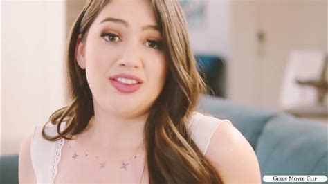 Free Alyx Star HD porn videos .